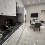 Nel Cuore Di Appartement Napels