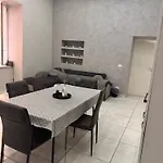 Nel Cuore Di *