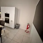Appartement Nel Cuore Di