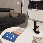 Nel Cuore Di Appartement *
