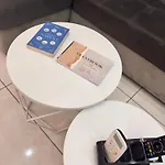Appartement Nel Cuore Di Napels