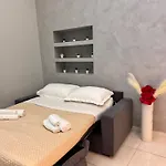 Nel Cuore Di *