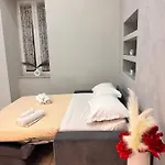 Nel Cuore Di