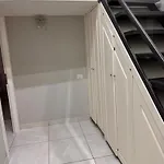 Appartement Nel Cuore Di *