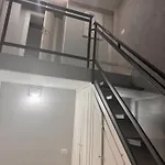 Appartement Nel Cuore Di