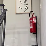 Nel Cuore Di Appartement