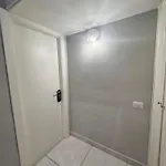 Nel Cuore Di Appartement *