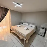 Nel Cuore Di Appartement Napels