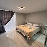 Appartement Nel Cuore Di Napels