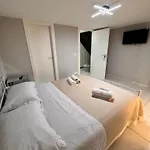 Appartement Nel Cuore Di *