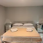 Nel Cuore Di Appartement Napels
