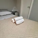 Nel Cuore Di Napels