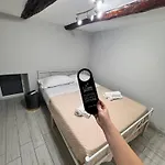 Nel Cuore Di Napels
