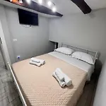 Nel Cuore Di Napels