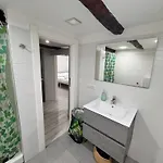 Nel Cuore Di Appartement
