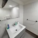 Appartement Nel Cuore Di