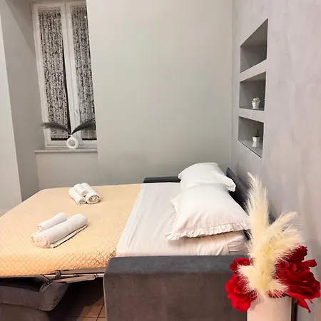 Nel Cuore Di