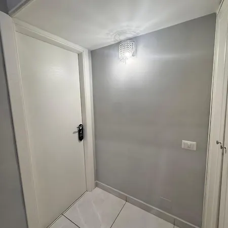 Nel Cuore Di Apartment *